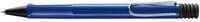 LAMY Kugelschreiber LAMY 1210395 Safari Kugelschr., blau