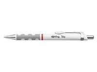 ROTRING Kugelschreiber Kugelschreiber Tikky Strichstärke: 1 mm Schreibfarbe:...