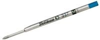 Pelikan Kugelschreiber Kugelschreibermine 337 F blau
