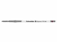 Schneider Pen EXPRESS 775 M Ersatzmine (rot)
