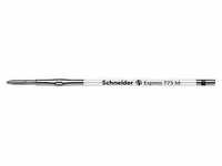 Schneider Pen Schneider EXPRESS 775 M Ersatzmine (schwarz)