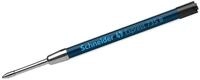 SCHNEIDER Kugelschreiber Kugelschreibermine Express 735 B schwarz