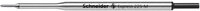 SCHNEIDER NOVUS Express 225 M Tintenpatrone (1-tlg., farbe)