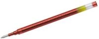 Pilot Pen Kugelschreiber Gelmine BLS-G2-7 0.4mm rot
