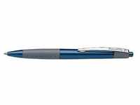 SCHNEIDER Kugelschreiber Kugelschreiber Loox Strichstärke: 0,5 mm...
