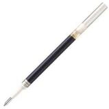 PENTEL EnerGel LR7-AX Nachf&uuml;llpatrone schwarz Tintenpatrone