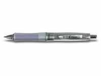 Kugelschreiber Kugelschreiber Equilibrium Dr. Grip Serie 0,4mm blau nicht