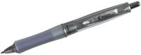 Pilot Pen Kugelschreiber Kugelschreiber Dr. Grip Equilibrium blau