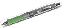 Pilot Pen Kugelschreiber Kugelschreiber Dr. Grip Equilibrium gr&uuml;n