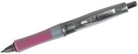Pilot Pen Kugelschreiber Kugelschreiber Dr. Grip Equilibrium rot