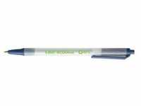 Kugelschreiber Kugelschreiber ECOlutions Clic Stic Strichstärke: 0,4 mm