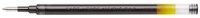 Pilot Pen Kugelschreiber