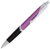 Online Pen Kugelschreiber ONLINE Kugelschreiber Sporty Magic lilac