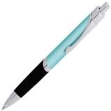 Online Pen Kugelschreiber ONLINE Kugelschreiber Sporty Magic blue
