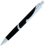 Online Pen Kugelschreiber ONLINE Kugelschreiber Sporty black