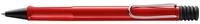 LAMY Kugelschreiber safari, Strichst&auml;rke 0,2 mm, dokumentenecht