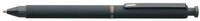 LAMY Kugelschreiber LAMY Edelstahl Druckbleistift und Kugelschreiber in Einem Mine M