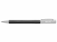 Faber-Castell Ambition 148130