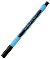 SCHNEIDER Kugelschreiber Slider Edge, (1-tlg), title