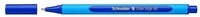 SCHNEIDER NOVUS Kugelschreiber Slider Edge XB, (1-tlg), farbe