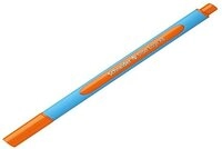 SCHNEIDER NOVUS Kugelschreiber Slider Edge, (1-tlg), farbe