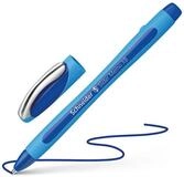 Schneider Kugelschreiber Slider Memo XB 1502, (1-tlg), mit Kappe, Strichbreite: 0,7