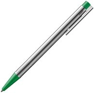 LAMY Kugelschreiber 205, (1-tlg), title