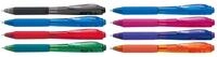 PENTEL Kugelschreiber Pentel Kugelschreiber 0,5mm rs