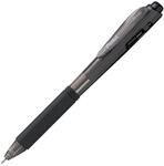 PENTEL Kugelschreiber