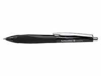 SCHNEIDER Kugelschreiber Kugelschreiber Haptify Strichstärke: 0,5 mm...