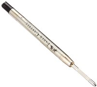 Faber-Castell 148747 Tintenpatrone (1-tlg., title)