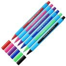 SCHNEIDER NOVUS Kugelschreiber SCHNEIDER Kugelschreiber Slider Edge XB 6er Etui,
