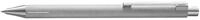 LAMY Kugelschreiber Lamy Kugelschreiber econ 1228029 M brushed