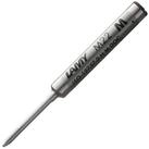 LAMY Kugelschreibermine LAMY Kugelschreibermine 802 M22 St&auml;rke M Dokumentenecht