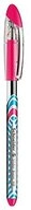 SCHNEIDER NOVUS Kugelschreiber Slider Basic XL, (1-tlg), title