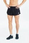 Erima Trainingsshorts Marathon Short