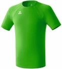 Erima T-Shirt Herren Performance T-Shirt