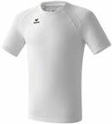 Erima T-Shirt erima Heren Laufshirt Performance T-Shirt
