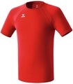Erima Trainingsshirt Performance T-Shirt