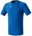Erima T-Shirt erima Heren Laufshirt Performance T-Shirt