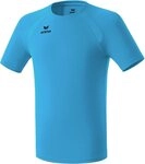 Erima T-Shirt Kinder PERFORMANCE T-Shirt