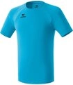 Erima T-Shirt erima Heren Laufshirt Performance T-Shirt