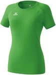 Erima Trainingsshirt Performance T-Shirt