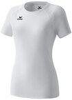 Erima T-Shirt Damen Performance T-Shirt
