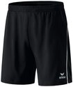 Erima Trainingsshorts erima Herren Laufshort Running Shorts