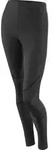 L&ouml;ffler Jogginghose L&ouml;ffler Damen W TIGHTS THERMO TIV Running 03216 sc schwarz 36