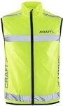 Craft Warnschutz-Shirt Adv Visibility Vest