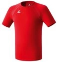 Erima T-Shirt erima Heren Laufshirt Performance T-Shirt