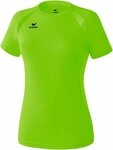 Erima Trainingsshirt Performance T-Shirt