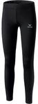 Erima Laufhose Erima Performance Winterlaufhose Damen Herren